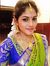 Janani ...