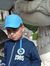 Silviu ...