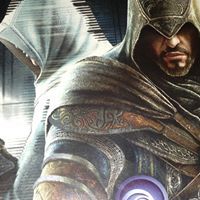 ابراهيم ابوبكر