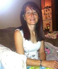 Mary Flannery-Rouble