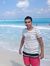 Ahmed E...