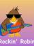 RocknRobn