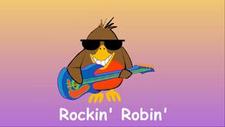 RocknRobn