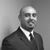Paul Purewal