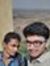 Vivek C...
