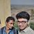 Vivek Chavda