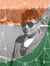 Dhruvin...