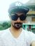 Pratik ...
