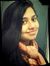 Astha S...