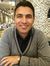 Mohamad...