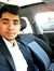Aboud S...