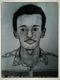 Bisrat Getahun