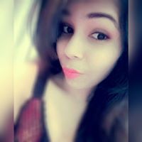 Annie Singh