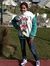 Mariam ...
