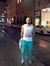 Yasser ...