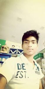 Kumar Atul