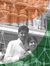 Soumya ...