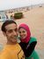 Ahmed F...