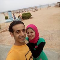 Ahmed Fouad