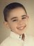 Ahmed E...