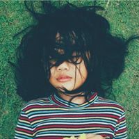 Sharon Soh