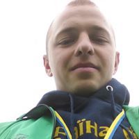 Василь Шахневич