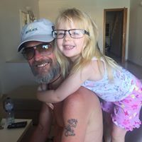 Henry Krinkle Jnr II