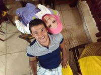 Kholoud Kamal