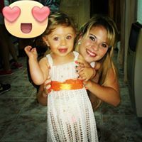 Shiir Luceroo Lázaroo