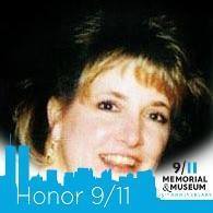 Rachel Finnerty-Fields