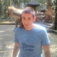 Емануил Герганов