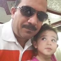 Talaat Hammed