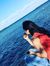 Chandni...
