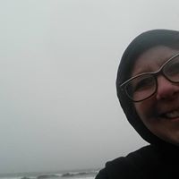 Chandra Miller-Starks