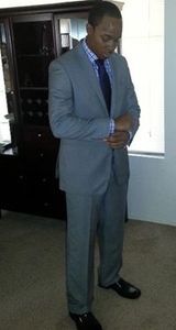 Ramone Reynolds