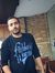 Mostafa...