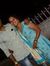 Jignesh...