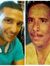 Mostafa...