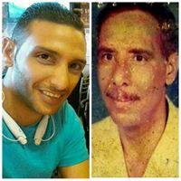 Mostafa Farg
