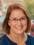 Debra Hewitt