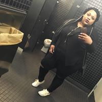Jasminee Simonee