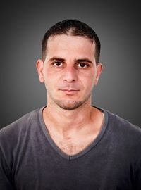 معاذ بنحمودة