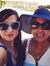 Lyanne ...