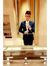 Nguyễn Huy