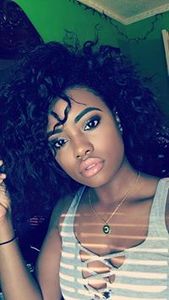 Chartel Loves'Smiles