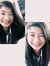 Jam Alc...
