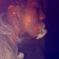 PeanutDeuce Radmonivic