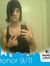 Kyle Kilby