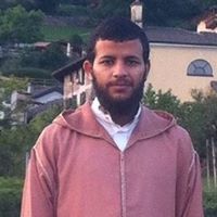 عمر البخاري