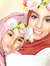 Sumaya
